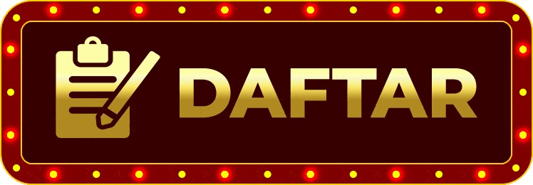 Daftar MILAN969