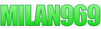 Logo MILAN969